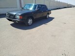 GAZ 3110 "Volga"-6