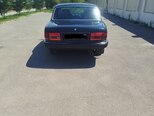 GAZ 3110 "Volga"-2