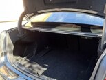 BMW 330-14