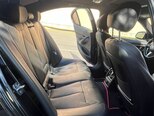 BMW 330-13