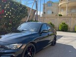 BMW 330-2