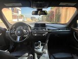 BMW 330-10