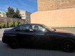 BMW 330-7