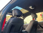 BMW 330-12