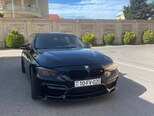 BMW 330-1