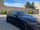 BMW 330-8