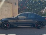 BMW 330-3