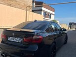 BMW 330-6