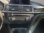 BMW 330-11