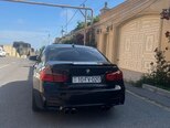 BMW 330-5
