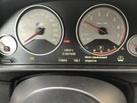 BMW 330-9
