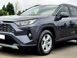Toyota RAV4-11