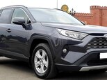 Toyota RAV4-14