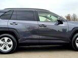 Toyota RAV4-5