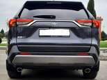 Toyota RAV4-4