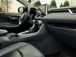Toyota RAV4-13