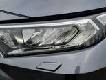 Toyota RAV4-9