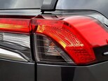 Toyota RAV4-7