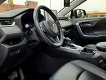 Toyota RAV4-10