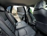 Toyota RAV4-16