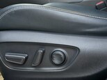 Toyota RAV4-19