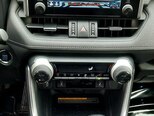 Toyota RAV4-17