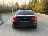 BMW 528-7