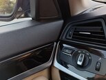 BMW 528-12