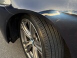 BMW 528-15