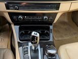 BMW 528-13