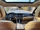 BMW 528-14