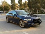 BMW 528-4