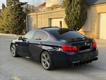BMW 528-9