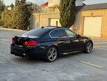 BMW 528-6