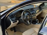BMW 528-10