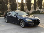 BMW 528-1