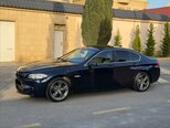 BMW 528-3