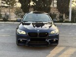 BMW 528-2