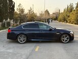 BMW 528-8
