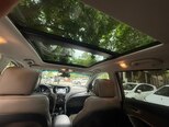 Hyundai Santa Fe-17