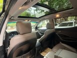 Hyundai Santa Fe-15