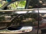 Hyundai Santa Fe-9