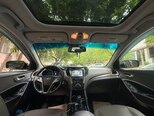 Hyundai Santa Fe-14