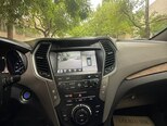 Hyundai Santa Fe-16