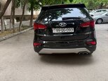 Hyundai Santa Fe-12