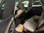 Hyundai Santa Fe-13