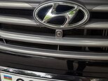 Hyundai Santa Fe-7