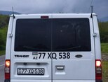 Ford Transit-5