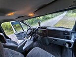 Ford Transit-13