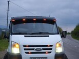 Ford Transit-2